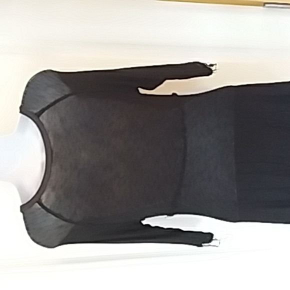 Free people intimately - Picture 3 of 6